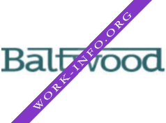 Балтвуд Трейдинг Логотип(logo)