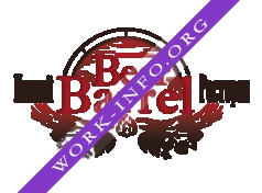 Beer Barrel (Компания М+М, ООО) Логотип(logo)