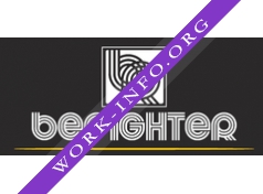 BEFIGHTER, Консалтингова Группа Логотип(logo)