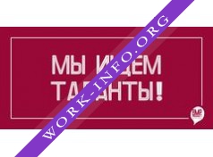 Best Media Partners marketing & communications сompany Логотип(logo)