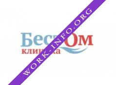 Логотип компании Бестом