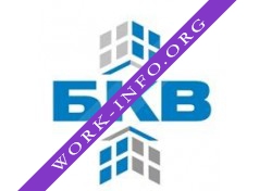 Логотип компании БКВ