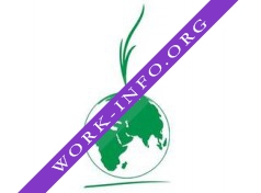 БлагоРост Фарма-С Логотип(logo)