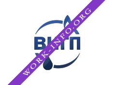BНИИСТ-Нефтегазпроект Логотип(logo)
