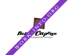 Bona-Capona Логотип(logo)