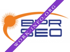 БПР-Консалтинг Логотип(logo)