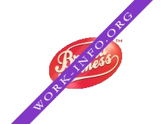 Логотип компании Brand & Business