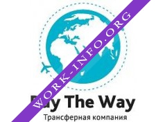 Логотип компании BuyTheWay