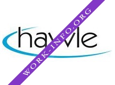 Хавле-Севком Логотип(logo)
