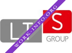 ЛТС Логотип(logo)