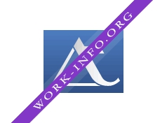 МХТ ГРУПП Логотип(logo)