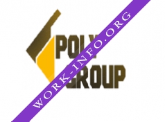 ПК Поли-Групп Логотип(logo)