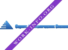 Сервис Климатических Систем Логотип(logo)