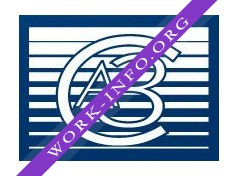 Сибирская антикоррозийная защита Логотип(logo)