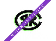 Строительная компания ЯРУС Логотип(logo)