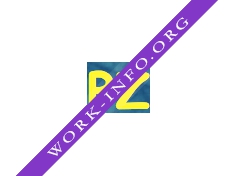 Логотип компании BZmaking