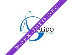 Calido Логотип(logo)