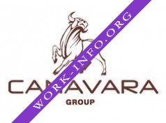Canavara Group Логотип(logo)