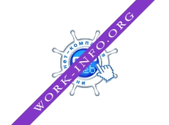 Capweb Логотип(logo)