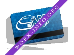 Card Group Логотип(logo)