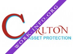 Carlton Asset Protection Логотип(logo)