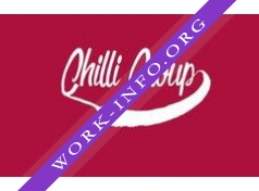 Chilli group Логотип(logo)