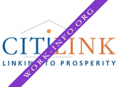 Citilink Логотип(logo)