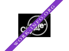 Citycafe Group Логотип(logo)