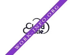 Cloud Castle Логотип(logo)