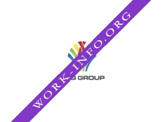 Логотип компании CNG Group