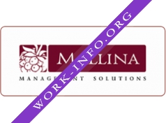Company Group MALLINA Логотип(logo)