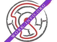 Consult Life NN Логотип(logo)