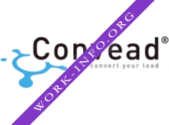 Convead Логотип(logo)