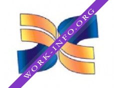 Cоюзсервис Логотип(logo)
