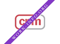 CPM Логотип(logo)