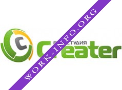 Creater Логотип(logo)