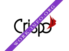 Crispo (Оганисян Г.Л.) Логотип(logo)