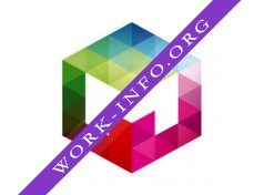Логотип компании Cтудия Моризо