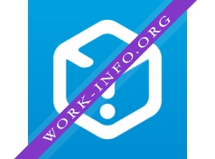 Cube Innovations, Inc. Логотип(logo)