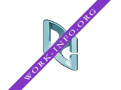 Daily-Clean Логотип(logo)