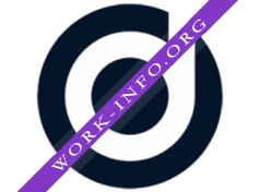 Логотип компании Daminion Software