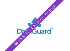 DataGuard Логотип(logo)
