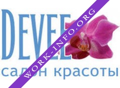 Devee Логотип(logo)