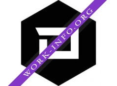 Developix Логотип(logo)