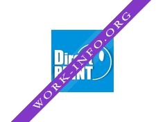Direct Print Логотип(logo)