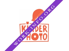Логотип компании Киндер Фото