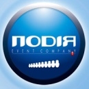 Логотип компании Подия
