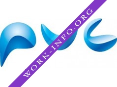 PVG  (Пивиджи) Москва Логотип(logo)