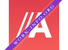 Atn Studio Логотип(logo)