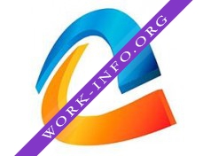 ДОН-Связь Логотип(logo)